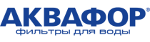Форум Аквафор 